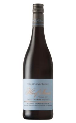 Mullineux Kloof Street Swartland Rouge 2023