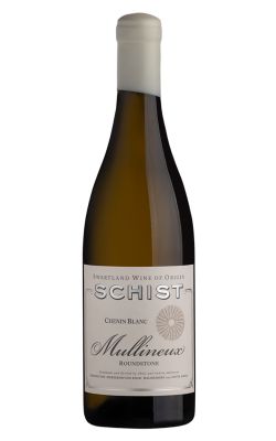 Mullineux Schist Swartland Chenin Blanc 2024