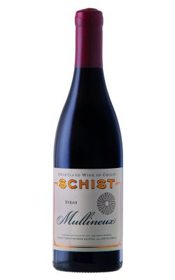 Mullineux Schist Syrah 2020
