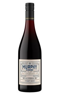 Murphy-Goode California Pinot Noir 2020