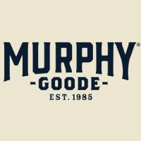 Murphy-Goode