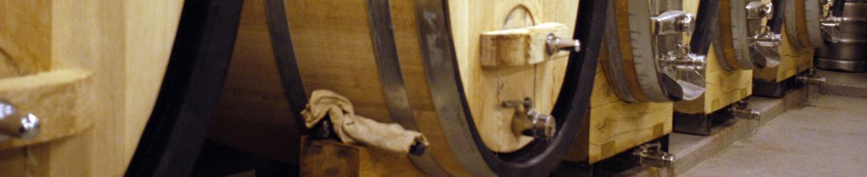 Weingut Sepp & Maria Muster