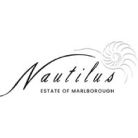 Nautilus Estate