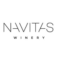 Navitas Winery