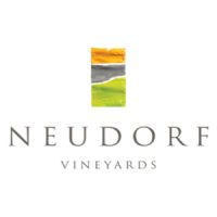 Neudorf Vineyards