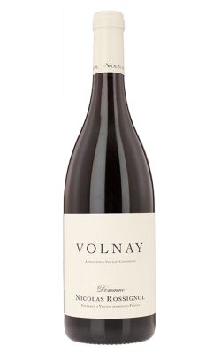 Domaine Nicolas Rossignol Volnay 2020