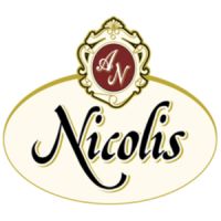 Nicolis