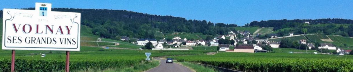 Domaine Nicolas Rossignol