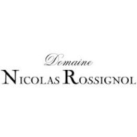 Domaine Nicolas Rossignol