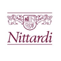 Nittardi