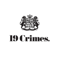 19 Crimes