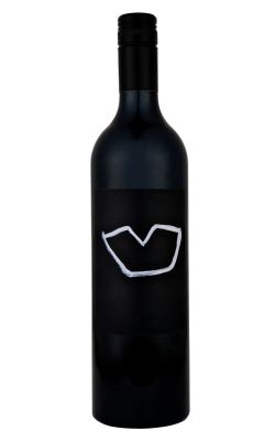 Nocturne Yallingup Cabernet Sauvignon 2022