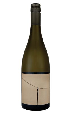 Nocturne Forrest Vineyard Wilyabrup Chardonnay 2022