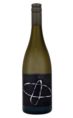 Nocturne Treeton Chardonnay 2023