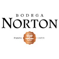 Buy Bodega Norton Porteño Malbec 2023 Online Winedirect