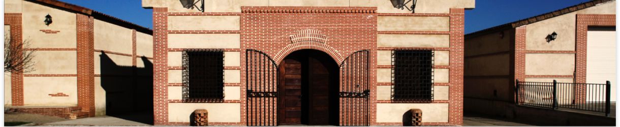 Bodega Numanthia