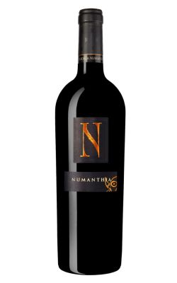 Bodega Numanthia Numanthia 2020