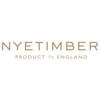 Nyetimber