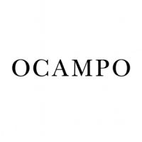 Ocampo