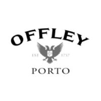 Offley