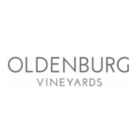 Oldenburg Vineyards