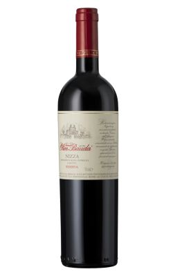 Tenuta Olim Bauda Nizza Riserva DOCG 2020