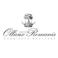 Chateau Ollieux Romanis