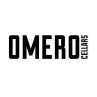 Omero Cellars