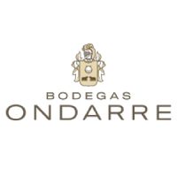Bodegas Ondarre