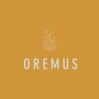 Oremus