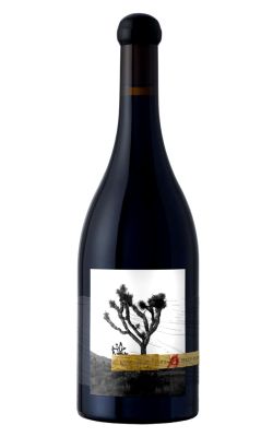 Orin Swift 8 Years In The Dessert 2022