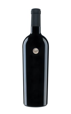 Orin Swift Mercury Head 2019 (Magnum)