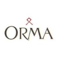 Orma