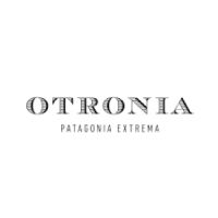 Otronia