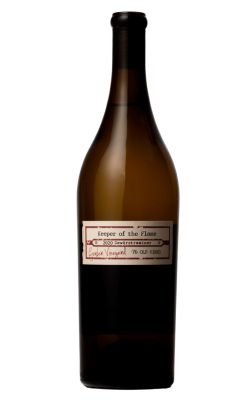 Ovum Wines Music for Lovers Gewurztraminer 2023