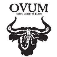 Ovum Wines