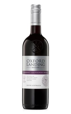 Oxford Landing Estates Cabernet Sauvignon 2023