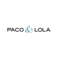 Paco & Lola