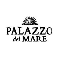 Palazzo del Mare