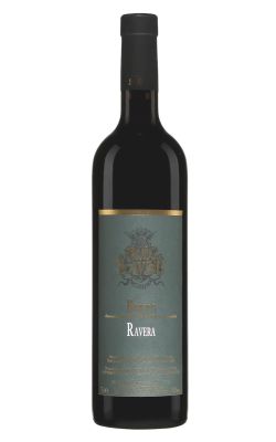 Paolo Scavino Barolo Ravera 2020