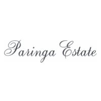 Paringa Estate