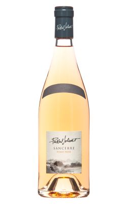 Pascal Jolivet Sancerre Rosé 2022