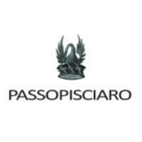 Passopisciaro
