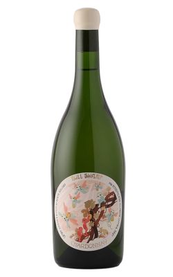 Patrick Sullivan Bull Swamp Chardonnay 2022