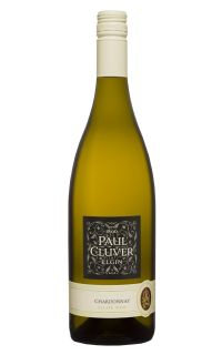 Paul Cluver Wines Chardonnay 2019