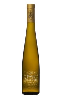 Paul Cluver Wines Noble Late Harvest Riesling 2021 (Half Bottle)