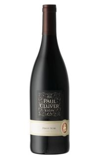 Paul Cluver Wines Pinot Noir 2021