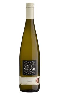 Paul Cluver Wines Riesling 2022