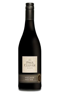 Paul Cluver Wines Village Pinot Noir 2020