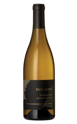 Paul Hobbs Chardonnay Russian River 2022